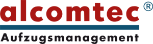 alcomtec Logo