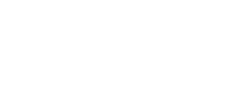 Lift eye-P mini Logo